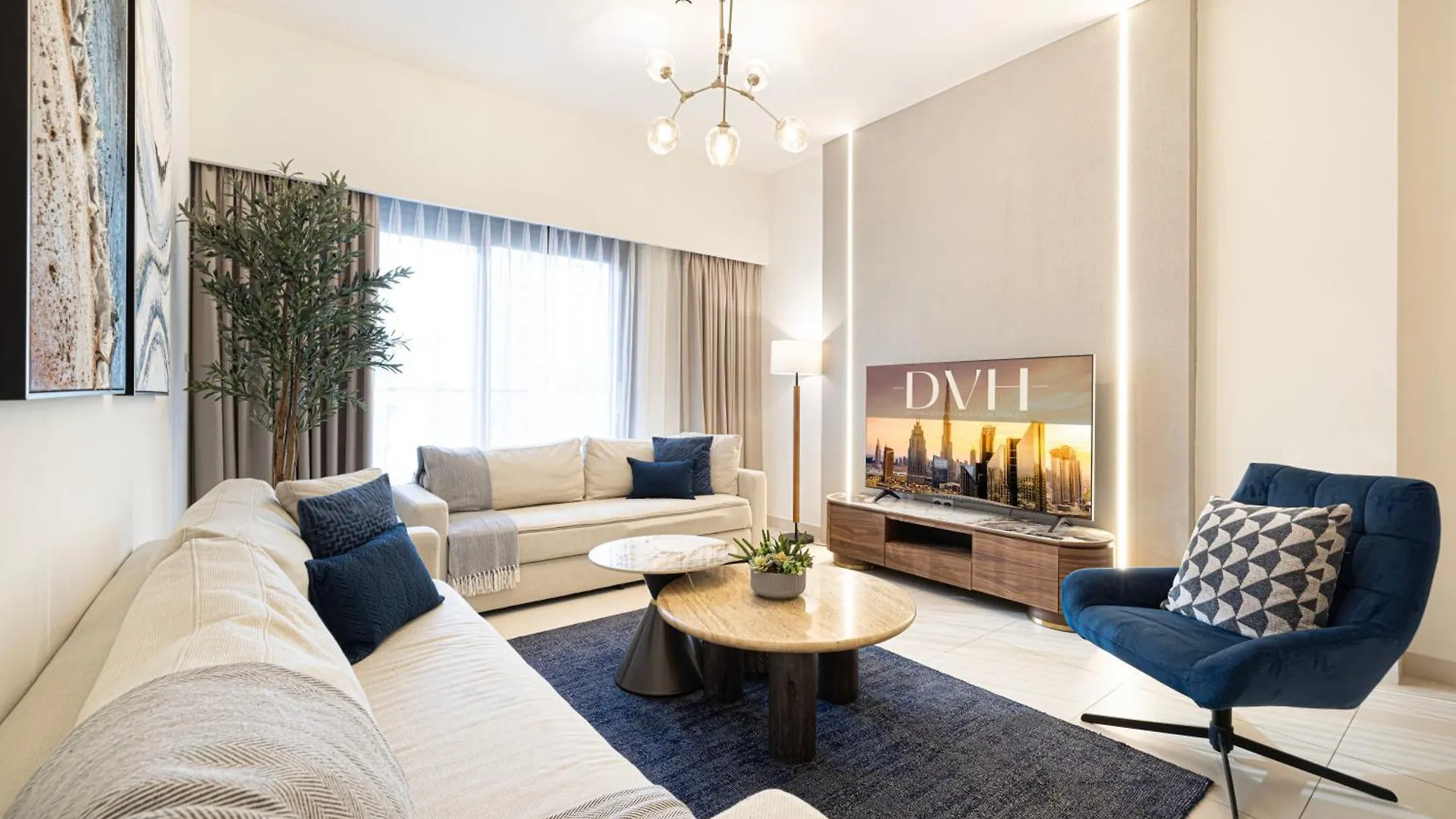 Burj Crown - First Class Boulevard View, 9 Min Walk Dubai Mall 0*,